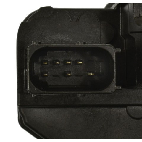Standard Ignition Door Lock Actuator P/N:DLA-752