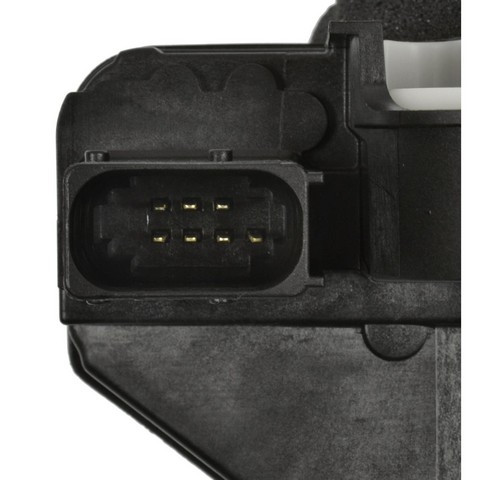 Door Lock Actuator Rear Right Standard DLA-755