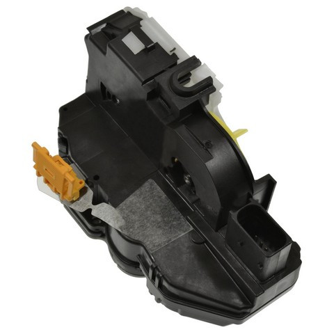 Standard Ignition Door Lock Actuator P/N:DLA-754