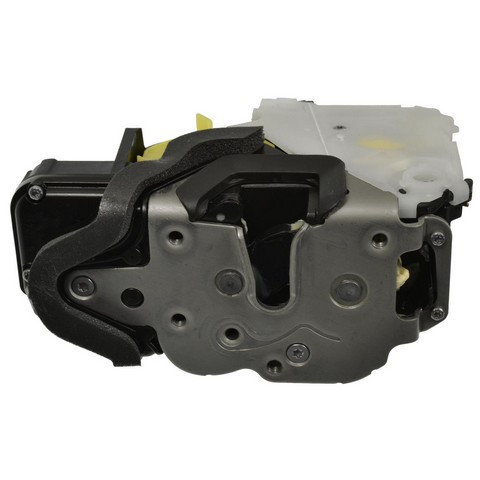 Standard Ignition Door Lock Actuator P/N:DLA-754
