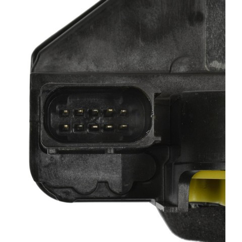 Standard Ignition Door Lock Actuator DLA-756 - view 3