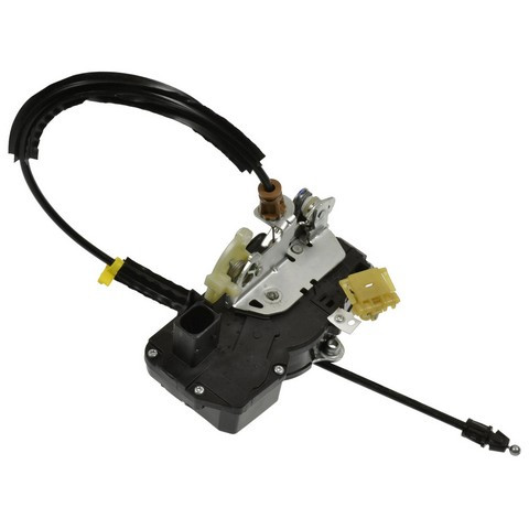 Standard Ignition Door Lock Actuator P/N:DLA-757