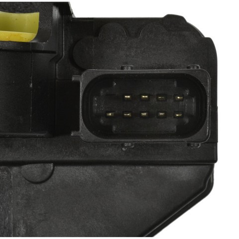 Standard Ignition Door Lock Actuator P/N:DLA-761