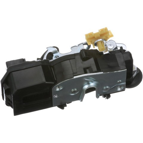 Standard Ignition Door Lock Actuator P/N:DLA-759