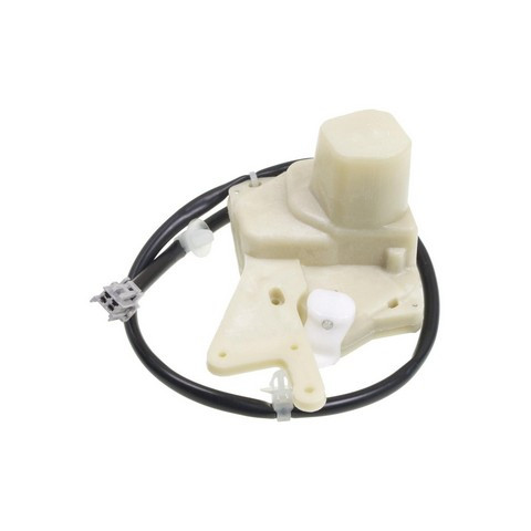 Standard Ignition Door Lock Actuator DLA-77