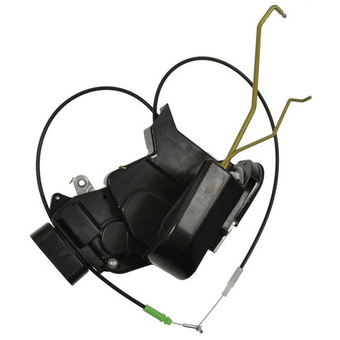 Standard Ignition Door Lock Actuator DLA-772