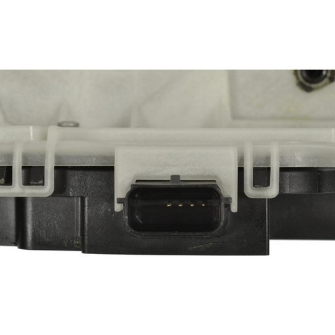 Standard Ignition Door Lock Actuator DLA-773 - view 2