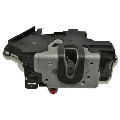 Standard Ignition Door Lock Actuator DLA-773 - view 3