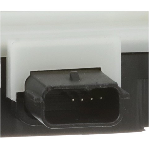 Standard Ignition Door Lock Actuator DLA-774 - view 4