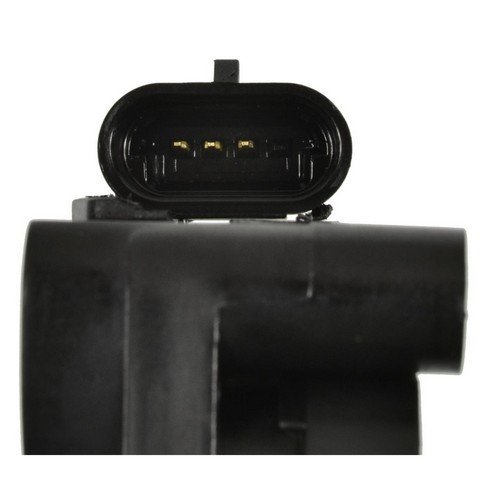 Standard Ignition Door Lock Actuator DLA-775 - view 2