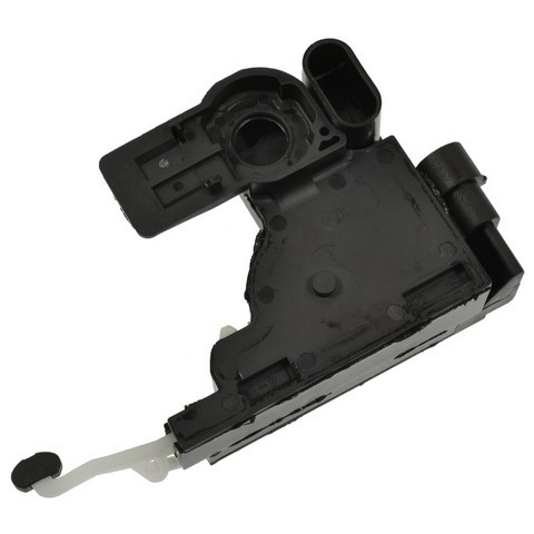 Standard Ignition Door Lock Actuator P/N:DLA-775