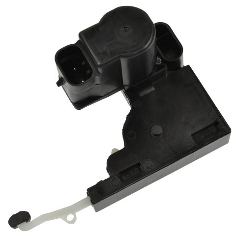 Standard Ignition Door Lock Actuator DLA-776