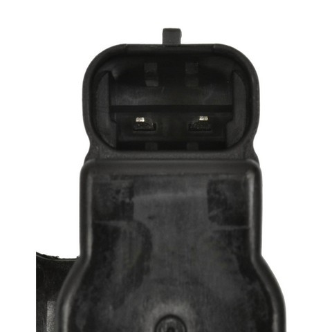 Standard Ignition Door Lock Actuator DLA-776 - view 2
