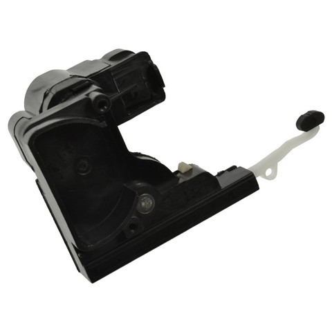 Standard Ignition Door Lock Actuator DLA-776 - view 3