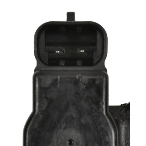 Standard Ignition Door Lock Actuator DLA-778 - view 2