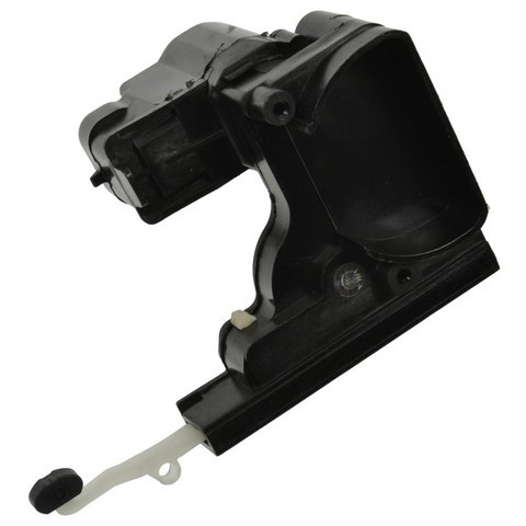 Standard Ignition Door Lock Actuator DLA-778 - view 3