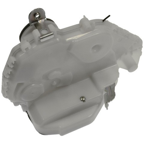 Standard Ignition Door Lock Actuator DLA-779