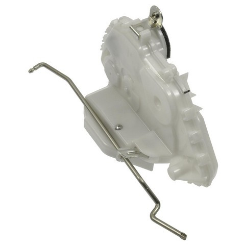 Standard Ignition Door Lock Actuator DLA-780