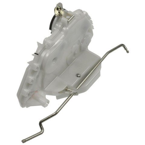 Standard Ignition Door Lock Actuator P/N:DLA-782