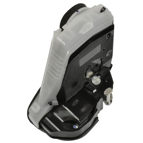 Standard Ignition Door Lock Actuator P/N:DLA-788
