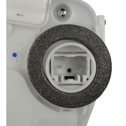 Standard Ignition Door Lock Actuator P/N:DLA-788