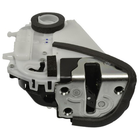 Standard Ignition Door Lock Actuator DLA-788 - view 3
