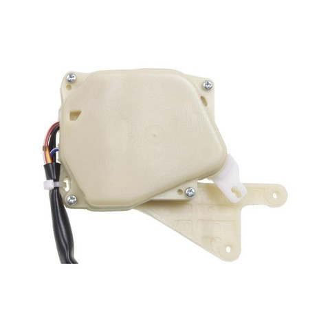 Standard Ignition Door Lock Actuator P/N:DLA-79