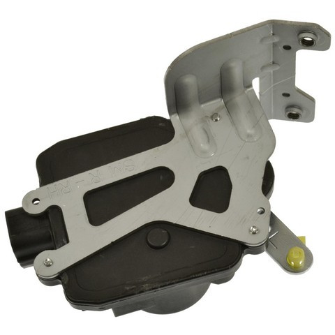 Standard Ignition Door Lock Actuator DLA-790 - view 3