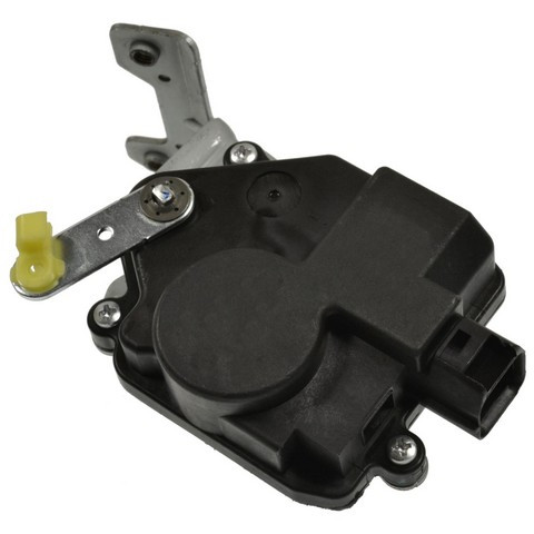 Standard Ignition Door Lock Actuator P/N:DLA-791