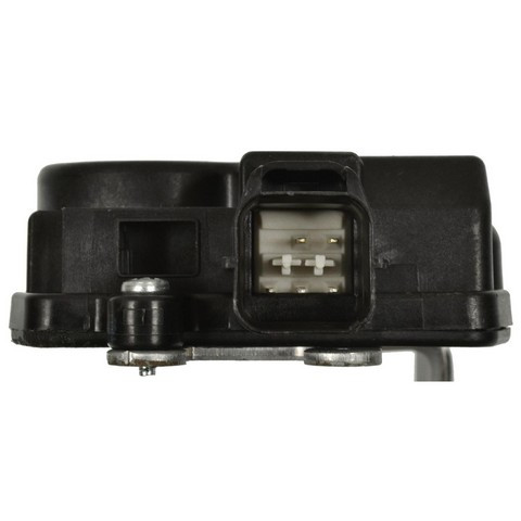 Standard Ignition Door Lock Actuator P/N:DLA-791