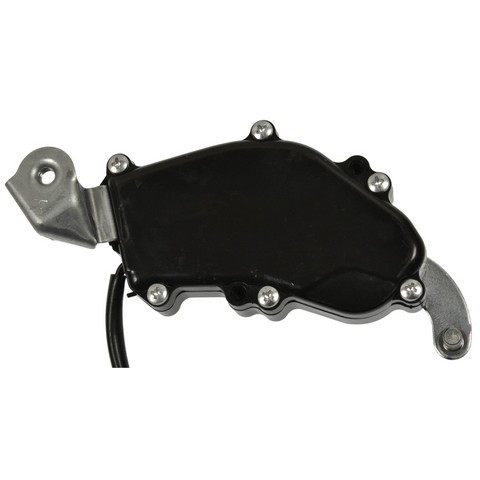 Standard Ignition Door Lock Actuator P/N:DLA-793