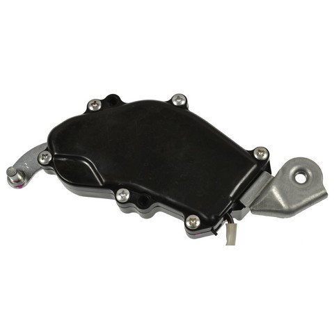 Standard Ignition Door Lock Actuator P/N:DLA-794