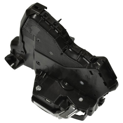 Standard Ignition Door Lock Actuator DLA-796