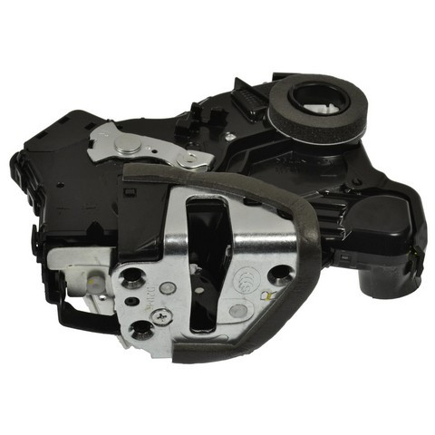 Standard Ignition Door Lock Actuator P/N:DLA-796