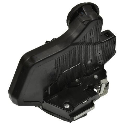 Standard Ignition Door Lock Actuator P/N:DLA-800