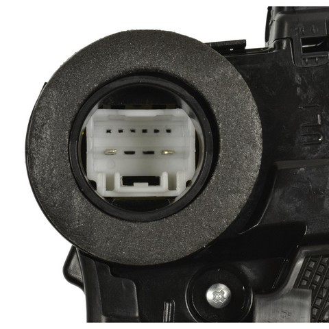 Standard Ignition Door Lock Actuator DLA-802 - view 2