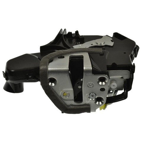 Standard Ignition Door Lock Actuator DLA-804 - view 2