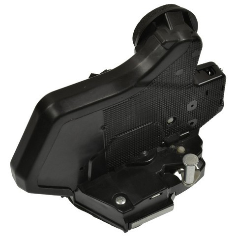 Standard Ignition Door Lock Actuator DLA-807