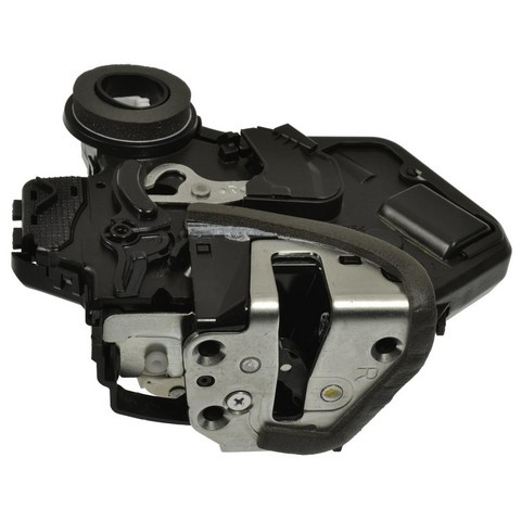 Standard Ignition Door Lock Actuator P/N:DLA-807