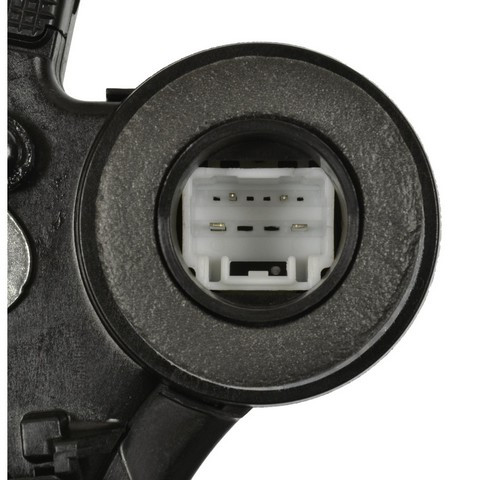 Standard Ignition Door Lock Actuator DLA-807 - view 3