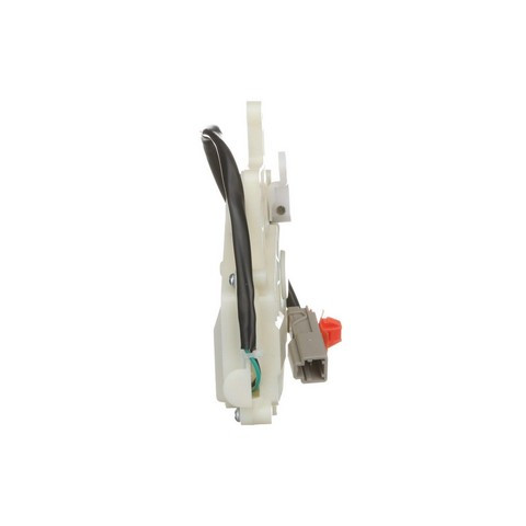 Standard Ignition Door Lock Actuator P/N:DLA-81