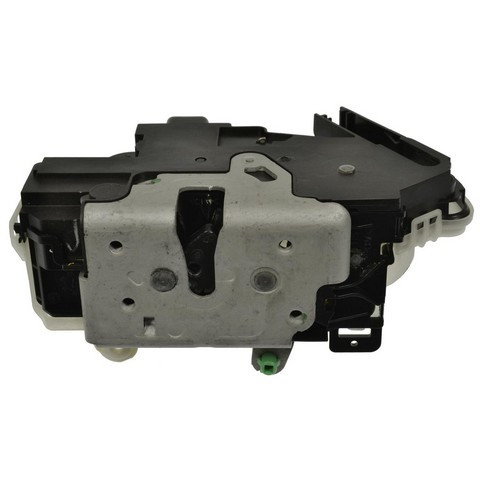 Door Lock Actuator fits 2011-2015 Lincoln MKX  STANDARD MOTOR PRODUCTS