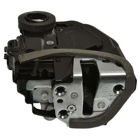 Standard Ignition Door Lock Actuator P/N:DLA-841