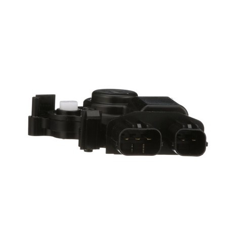 Standard Ignition Door Lock Actuator DLA-87 - view 2