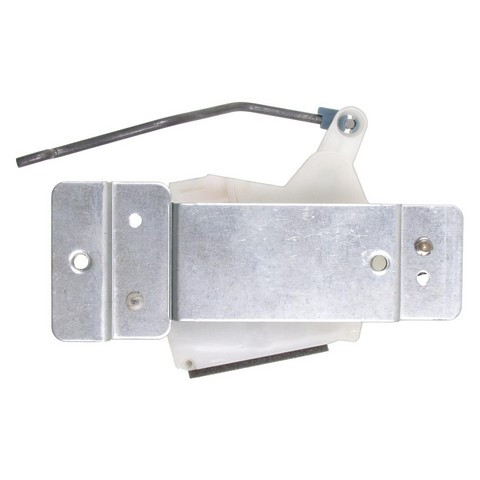 Standard Ignition Door Lock Actuator DLA-93 - view 3