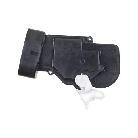 Standard Ignition Door Lock Actuator DLA-99 - view 2