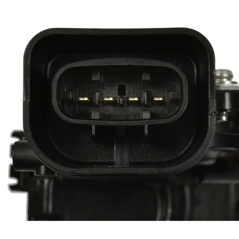 Standard Ignition Door Lock Actuator P/N:DLA1061