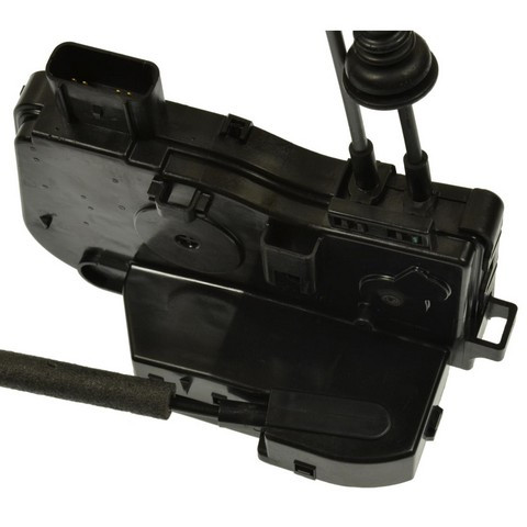 Standard Ignition Door Lock Actuator DLA1090