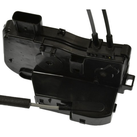 Standard Ignition Door Lock Actuator DLA1092