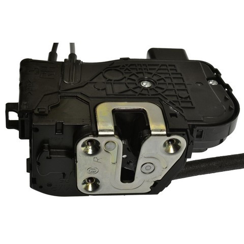 Standard Ignition Door Lock Actuator P/N:DLA1092